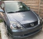 Honda Civic 2005, 82500 km, Autos : Pièces & Accessoires, Enlèvement, Avant, Honda