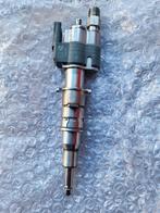 Bmw e90 injector index 7, Enlèvement ou Envoi, BMW