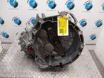 MINI (BMW) MINI [TRANS_GEARBOX] 23007638378 2017, Auto-onderdelen, Ophalen of Verzenden, Gebruikt, Stiba lid