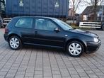 Golf 4/ benzine 1.4 / 55 Cc/ Airco /usb-oplader, Autos, Volkswagen, Achat, Entreprise, 5 places, USB