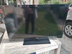 Sony smart TV Bravia LCD, Audio, Tv en Foto, Televisies, Ophalen, Gebruikt, Sony, Smart TV