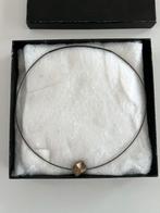 Ketting Antoine Dewever, Enlèvement ou Envoi, Argent, Argent