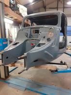 Carrosserie Citroën Traction avant BL, Autos : Pièces & Accessoires, Enlèvement, Révisé, Citroën