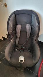 Autostoel Maxi-cosi Priori XP, Kinderen en Baby's, Ophalen, Gebruikt, Maxi-Cosi