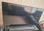 Samsunug  tv 55 inch, Comme neuf, Samsung, Enlèvement