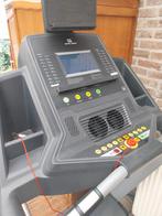 Loopband, Hobby en Vrije tijd, Modelbouw | Radiografisch | Overige, Ophalen