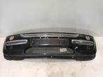 BUMPER VOOR Mini Mini One / Cooper (R50) (01-2001/12-2007), Gebruikt, Voor, Mini, Bumper