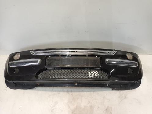 BUMPER VOOR Mini Mini One / Cooper (R50) (01-2001/12-2007), Auto-onderdelen, Carrosserie, Bumper, Mini, Voor, Gebruikt