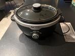 Slowcooker, Elektronische apparatuur, Slowcookers, Ophalen, Zo goed als nieuw