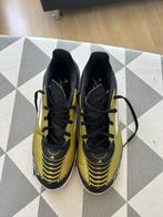 Chaussures de foot Adidas F50 Messi, Sport en Fitness, Ophalen, Nieuw, Schoenen