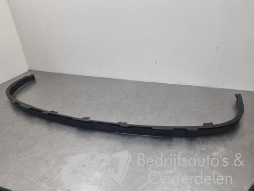 Spoiler pare-choc avant d'un Renault Trafic (DV369), Autos : Pièces & Accessoires, Carrosserie & Tôlerie, Renault, Utilisé, 3 mois de garantie