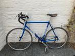 Vintage racefiets te koop, Fietsen en Brommers, 55 tot 59 cm, Ophalen, Concorde, Jaren '60 of nieuwer