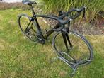 Koersfiets Specialized Tarmac SL4, 28 inch, Gebruikt, Meer dan 20 versnellingen, 53 tot 57 cm