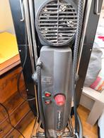 Laurastar Go strijkplank, Ophalen, Gebruikt