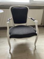 Stoel, Antiek en Kunst, Antiek | Meubels | Stoelen en Sofa's, Ophalen