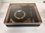 A7214. Dual CS 1225-1 platenspeler, TV, Hi-fi & Vidéo, Tourne-disques, Enlèvement ou Envoi, Utilisé, Tourne-disque, Dual