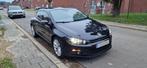 Scirocco 1.4TSİ 160PK!! 144dkm, Auto's, Particulier, Cruise Control, Te koop, Scirocco