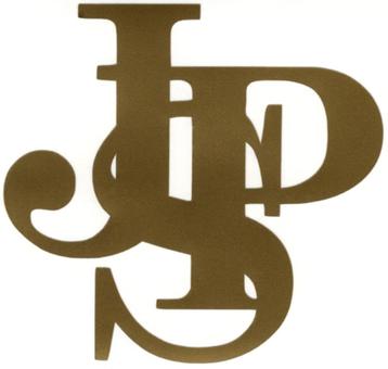 John Player Special sticker #3, Envoi