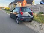 punto 1200 benzine wordt gekeurd voor verk euro 4, 1242 cm³, Achat, 3 places, Boîte manuelle