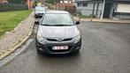 Hundan i20, Particulier, Te koop, I20