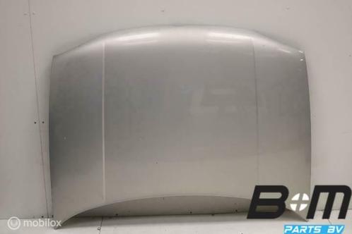 Motorkap VW Golf 4 LB7Z, Auto-onderdelen, Carrosserie, Gebruikt