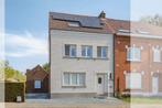 Huis te koop in Pajottegem, 4 slpks, Vrijstaande woning, 185 kWh/m²/jaar, 182 m², 4 kamers