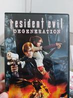 De DVD van Resident Evil, Ophalen of Verzenden, Zo goed als nieuw