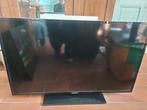 Tv Medion - in prima staat!, Audio, Tv en Foto, Televisies, LCD, Zo goed als nieuw, 40 tot 60 cm, Ophalen