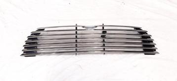 grill Morris Cooper S MK1 8 lat, prochaine version MINI, Neuf, Enlèvement, Capot moteur, Avant