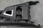 Console centrale noir BMW 4 serie F36 (2014-....), Autos : Pièces & Accessoires