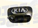 Kia Picanto achterklepgreep (inc. logo) (bij camera) (6/17-), Auto-onderdelen, Kia, -, Nieuw, Ophalen of Verzenden