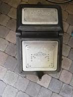 antiek / Woonaccessoires, Antiek en Kunst, Ophalen