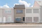 Huis te koop in Lokeren, 2 slpks, Vrijstaande woning, 2 kamers, 312 kWh/m²/jaar