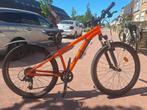 Fiets Btwin 24-26 inch, Ophalen, 26 inch of meer, B-Twin