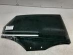 VITRE ARRIERE DROITE S3 Limousine (8VM / 8VS) (8V5845206A), Utilisé, Audi