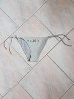 Bas de bikini, Vêtements | Femmes, Vêtements de Bain & Maillots de Bain, Gris, Enlèvement ou Envoi, Comme neuf, Bikini