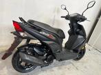 SYM ORBIT III NIEUW OP STOCK (bj 2025), Bedrijf, Overig, 11 kW of minder, 50 cc
