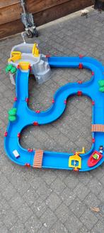 Waterbaan, Kinderen en Baby's, Ophalen, Gebruikt
