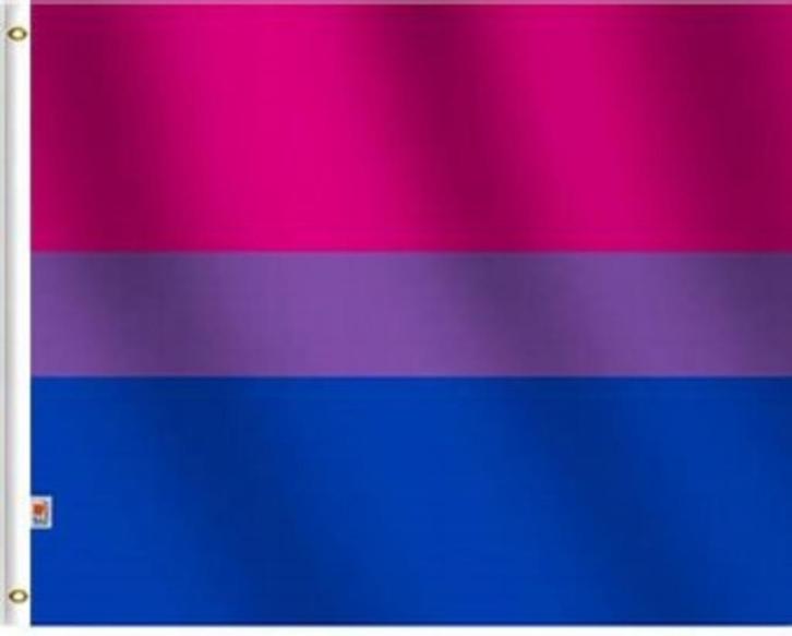 60 jarige bi-man zoekt gelijk denkende, Contacten en Berichten, Man zoekt Man