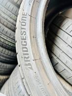 235/35r19 23535r19 235 35 r19, Ophalen