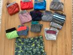 Onderbroeken merk schiesser e.a., Ophalen of Verzenden, Zo goed als nieuw, Schiesser, Nacht- of Onderkleding