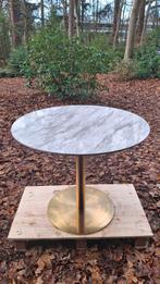 Tafel, Huis en Inrichting, Ophalen