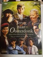 Terug Naar Oosterdonk, Cd's en Dvd's, Ophalen of Verzenden