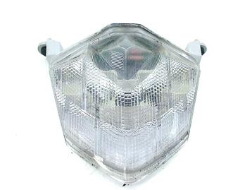 ACHTERLICHT ZX 6 R 2009-2012 (NINJA ZX-6R ZX600R) (40502) beschikbaar voor biedingen