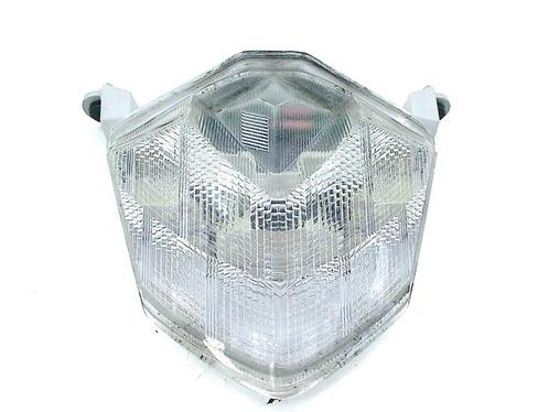 ACHTERLICHT ZX 6 R 2009-2012 (NINJA ZX-6R ZX600R) (40502), Motoren, Onderdelen | Kawasaki, Gebruikt