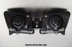Koplamp / Voorlicht AVDB YAMAHA YZF R1 2000 - 2001, Motoren, Ophalen of Verzenden, Nieuw