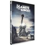 PLANEET VAN DE APEN 1 DVD, Cd's en Dvd's, Verzenden, Nieuw in verpakking