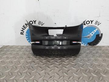 PEUGEOT 208 [HEAT_AC_CONTROLLER] 2019 beschikbaar voor biedingen