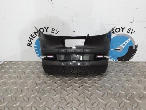 PEUGEOT 208 [HEAT_AC_CONTROLLER] 2019, Auto-onderdelen, Overige Auto-onderdelen, Gebruikt, ARN erkend, Stiba lid, Erkend duurzaam