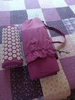 marque intey, Enlèvement, Comme neuf